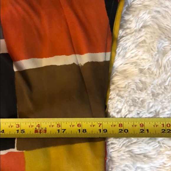 🌺Final price🌺 Ann Taylor LOFT top - Picture 3 of 6